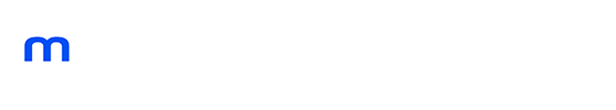 logo menu